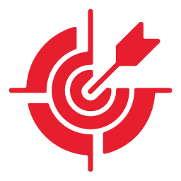 Vision Image